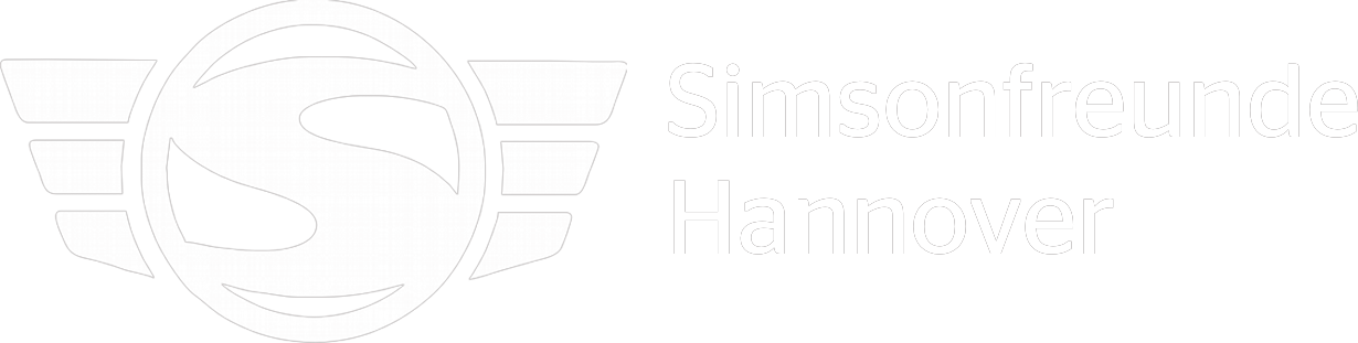 Simsonfreunde Hannover
